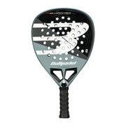 Bullpadel Hack 04 2026