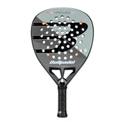 Bullpadel Hack 04 Comfort 2026