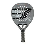 Bullpadel Hack 04 Hybrid 2026
