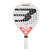 Bullpadel Hack Advance 2026
