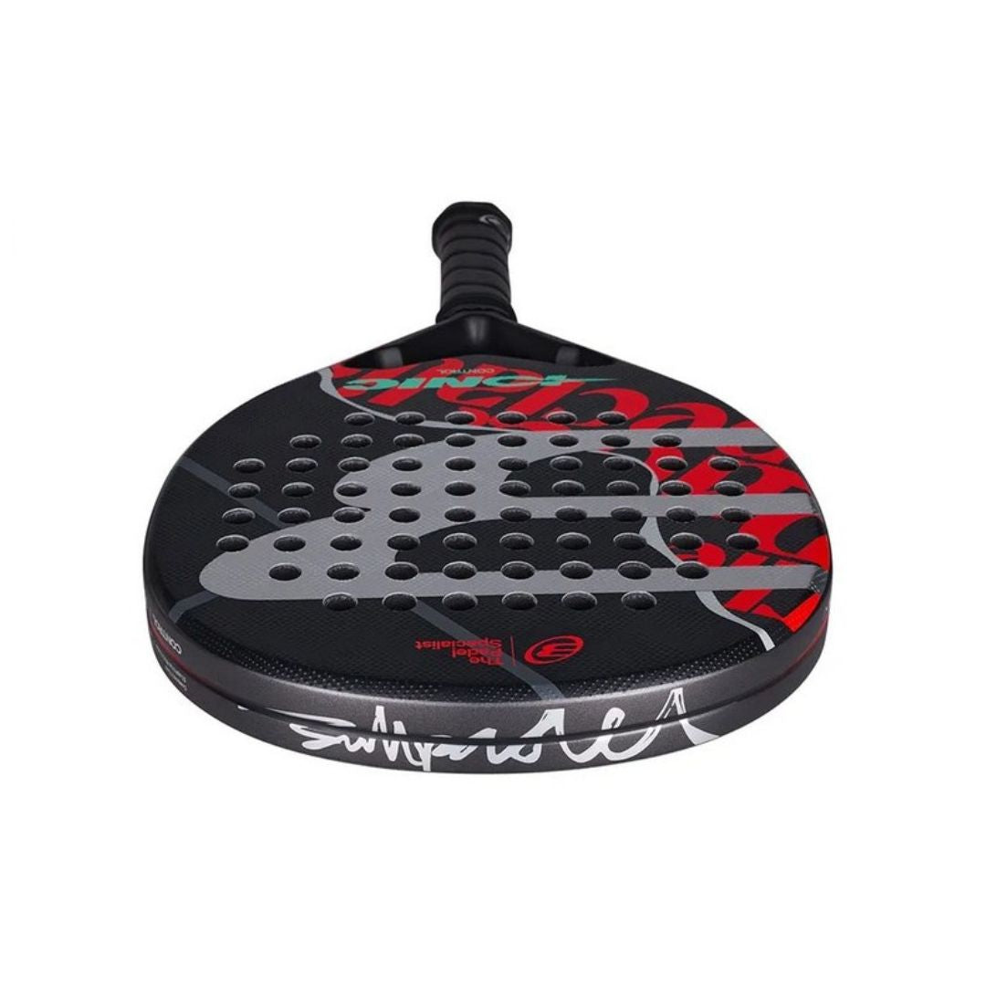 Bullpadel IONIC Control 2026