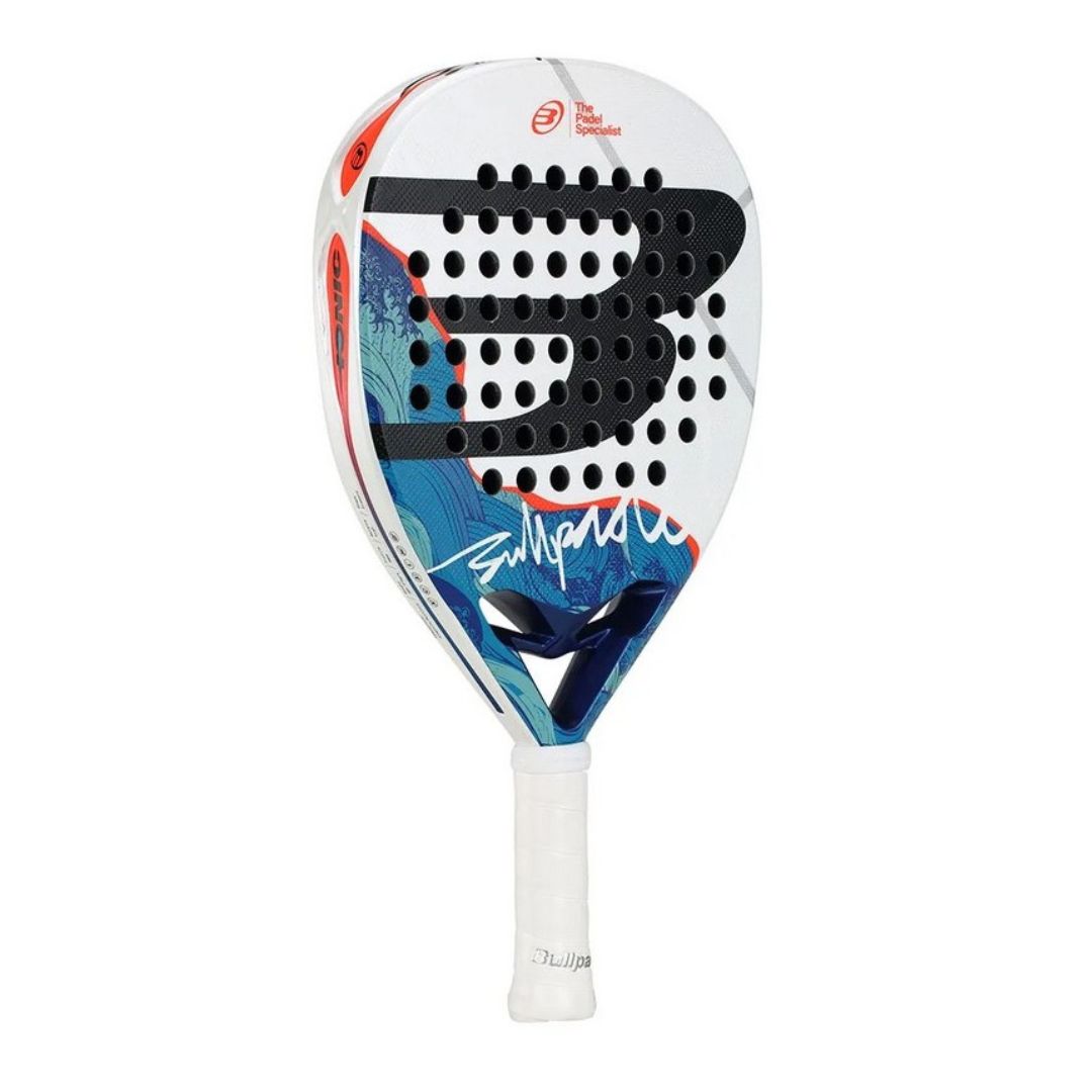 Bullpadel IONIC POWER 2026