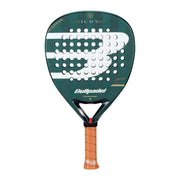 Bullpadel Icon 2026