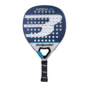 Bullpadel Indiga POWER 2026