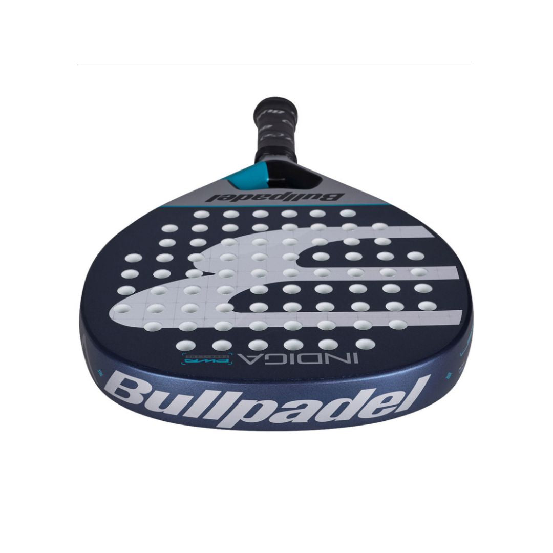 Bullpadel Indiga POWER 2026