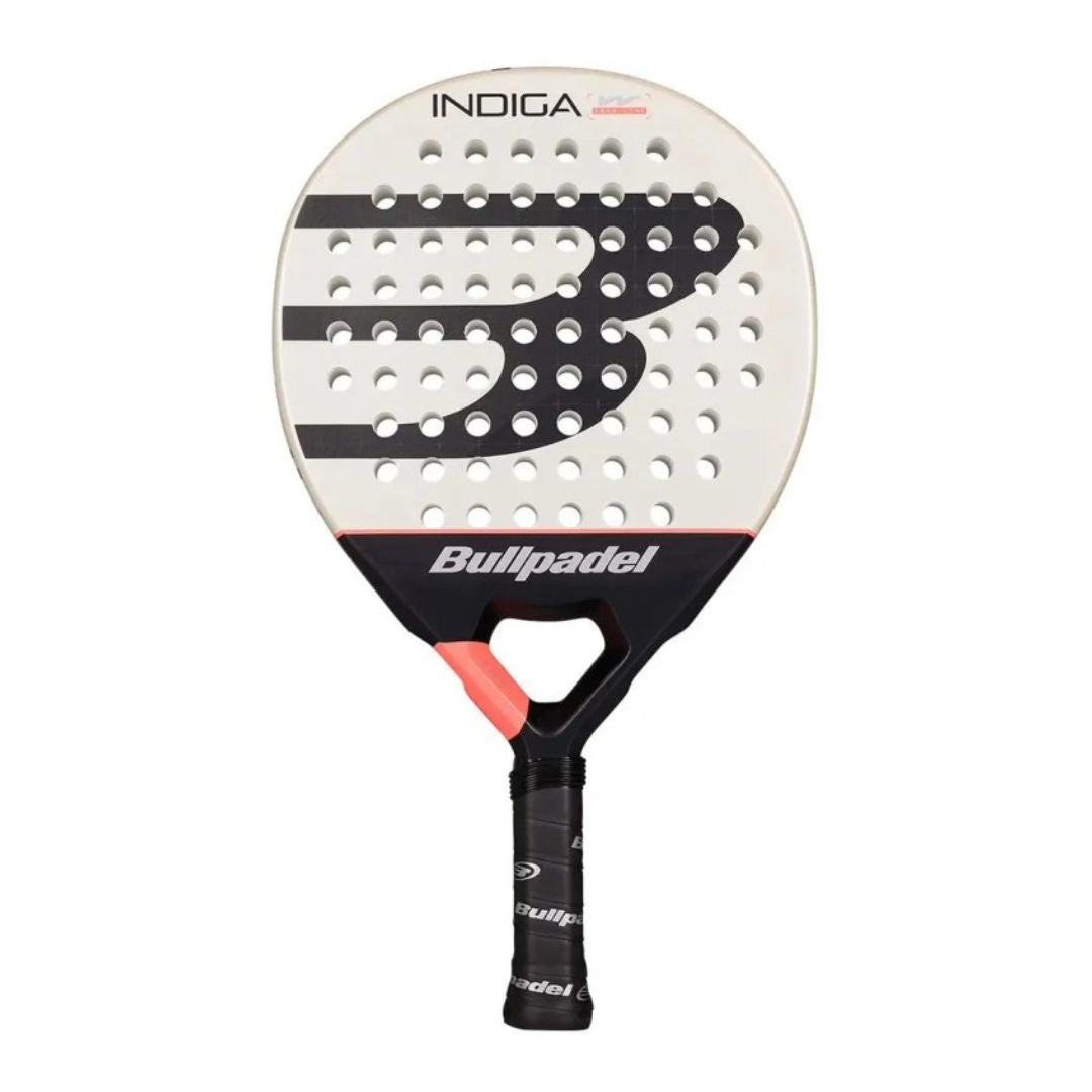 Bullpadel Indiga W 2026