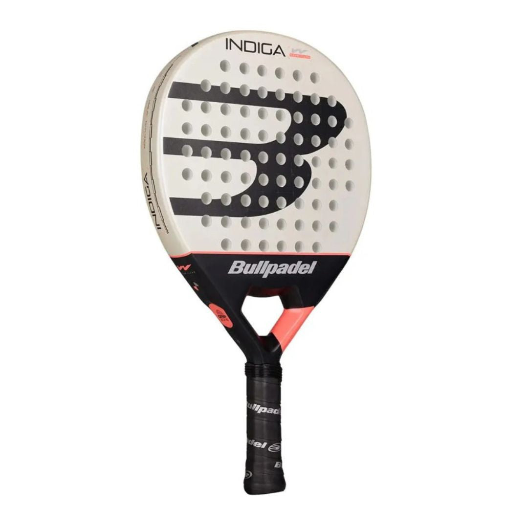 Bullpadel Indiga W 2026