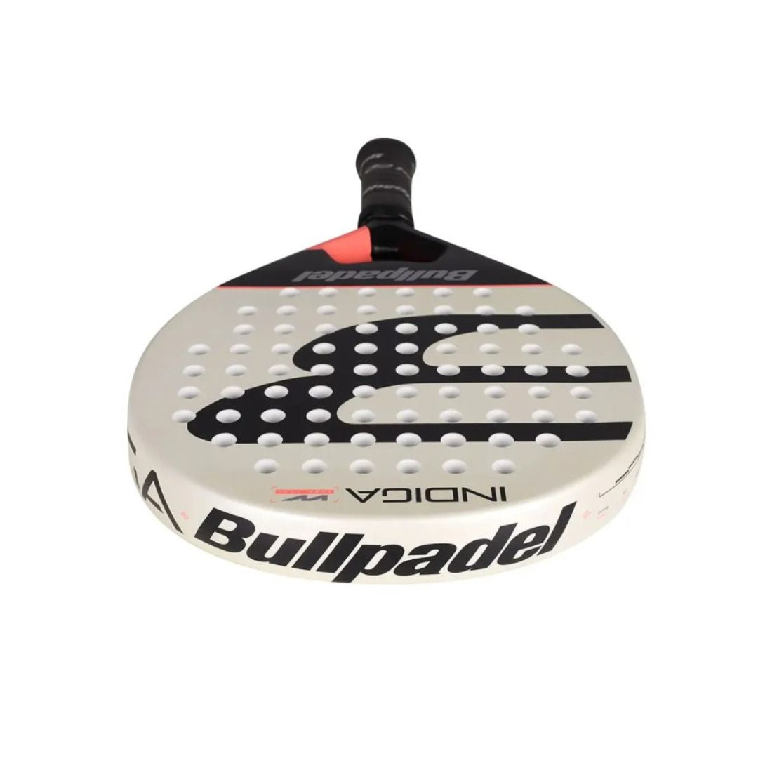Bullpadel Indiga W 2026