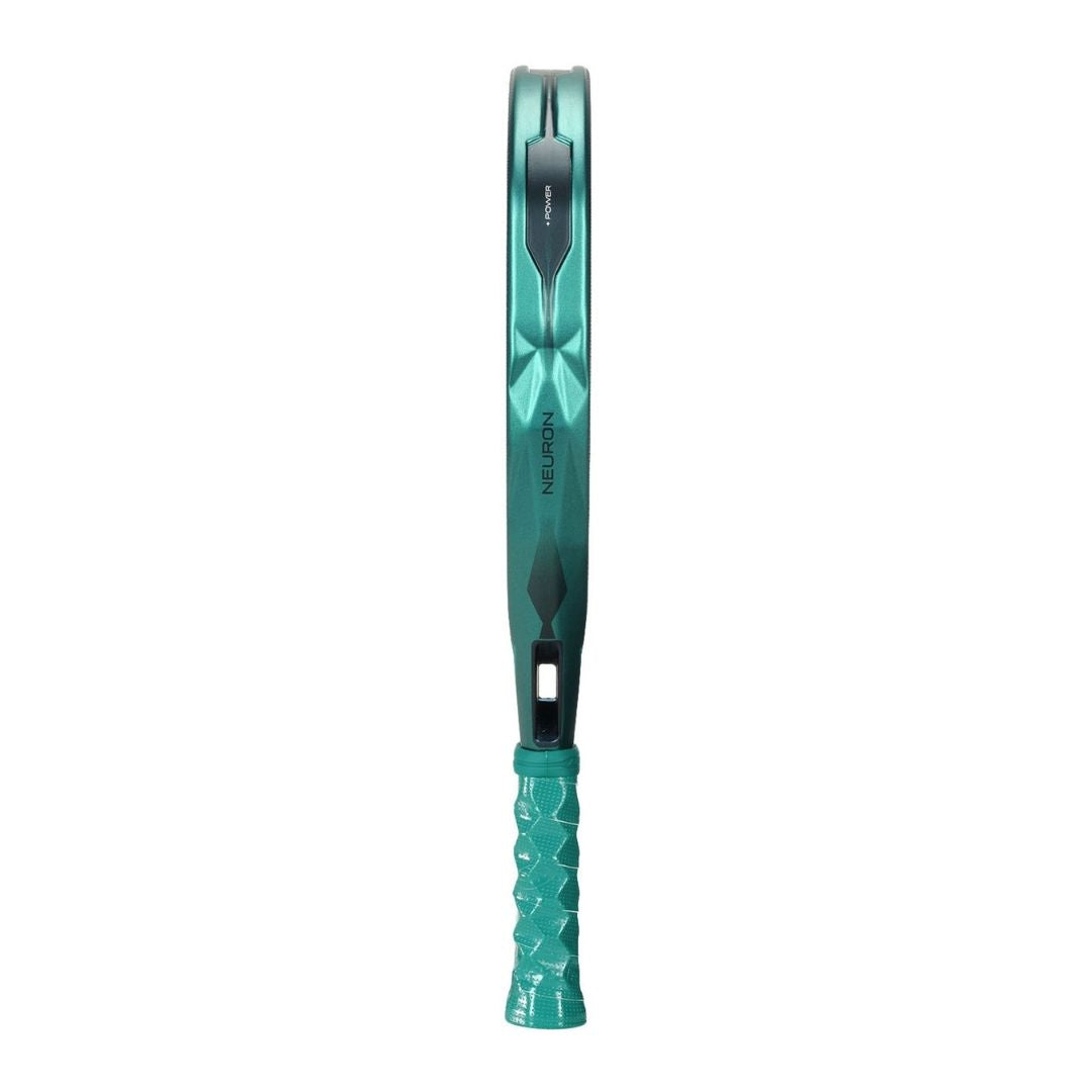 Bullpadel Neuron 02 Cloud 2026