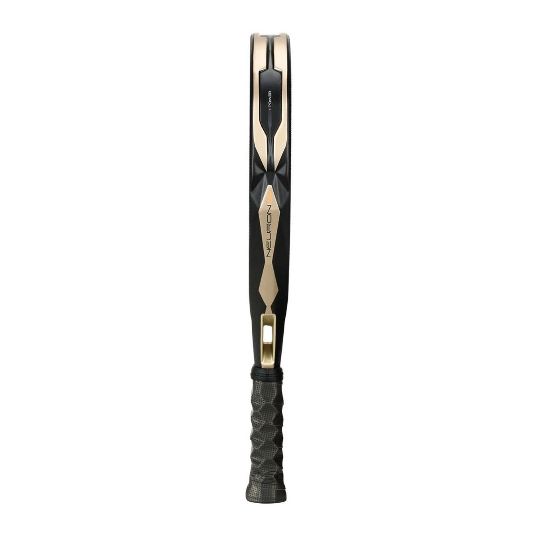 Bullpadel Neuron 02 2026