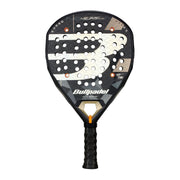 Bullpadel Neuron 02 2026