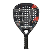 Bullpadel Neuron 02 Edge 2026