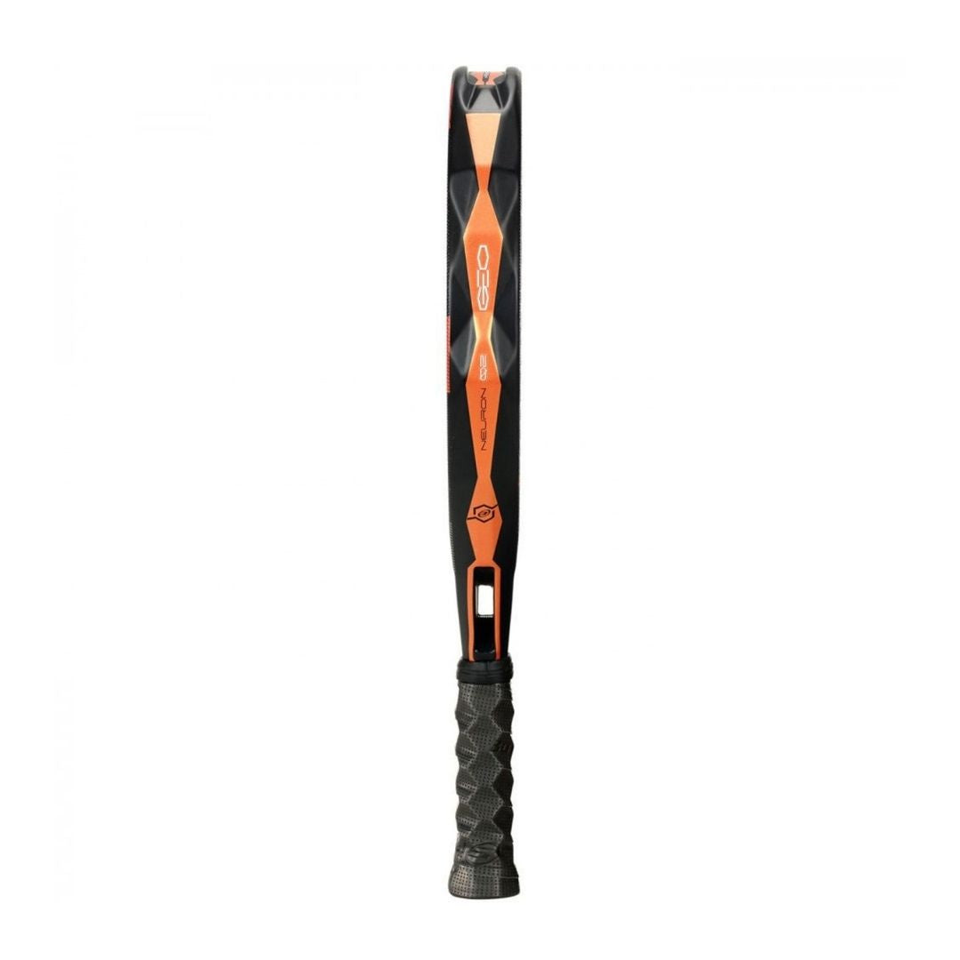 Bullpadel Neuron 02 Edge 2026