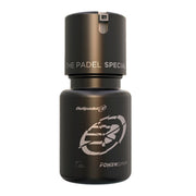 Bullpadel Power Gripspray
