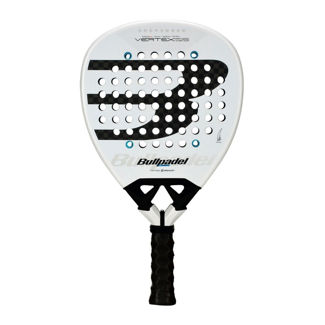 Bullpadel Vertex 05 2026