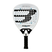 Bullpadel Vertex 05 2026