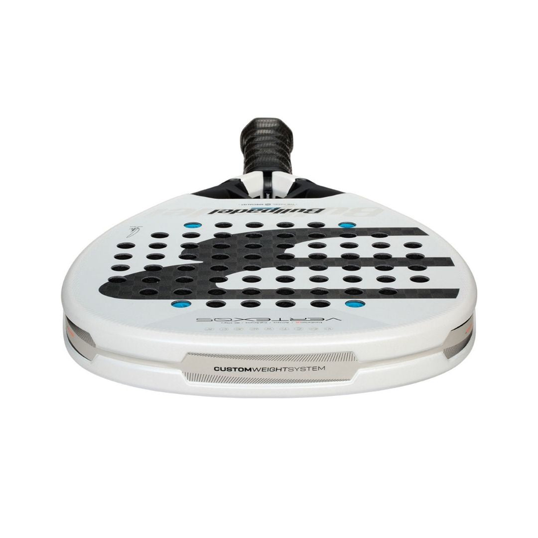 Bullpadel Vertex 05 2026