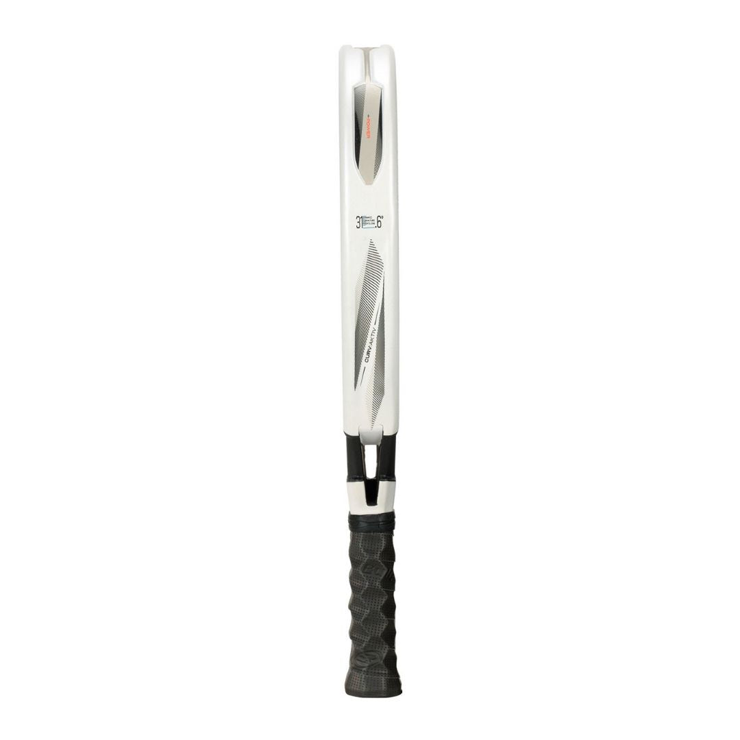 Bullpadel Vertex 05 2026
