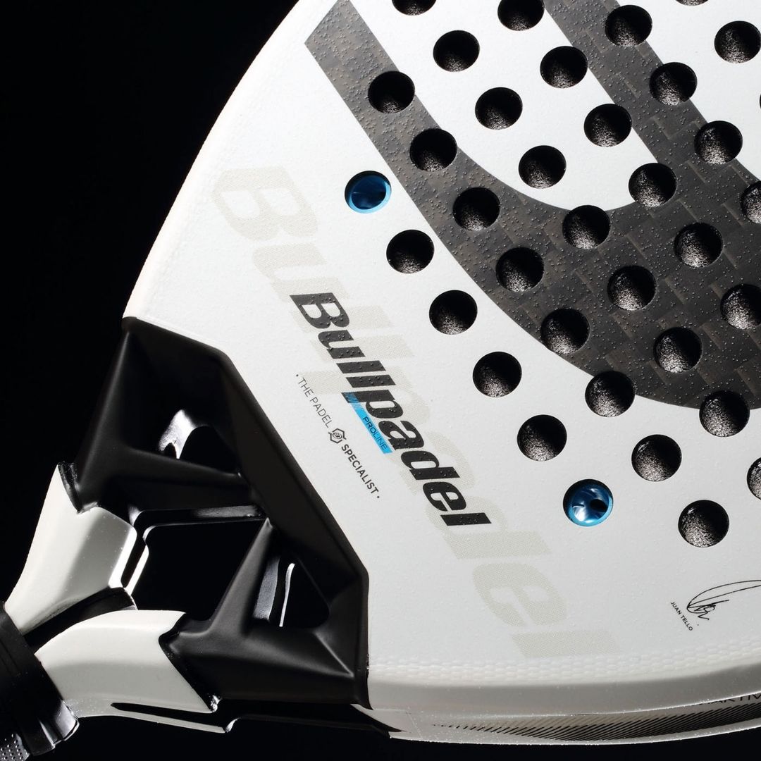 Bullpadel Vertex 05 2026