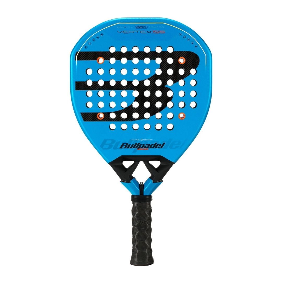 Bullpadel Vertex 05 Geo 2026