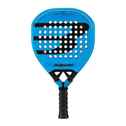 Bullpadel Vertex 05 Geo 2026