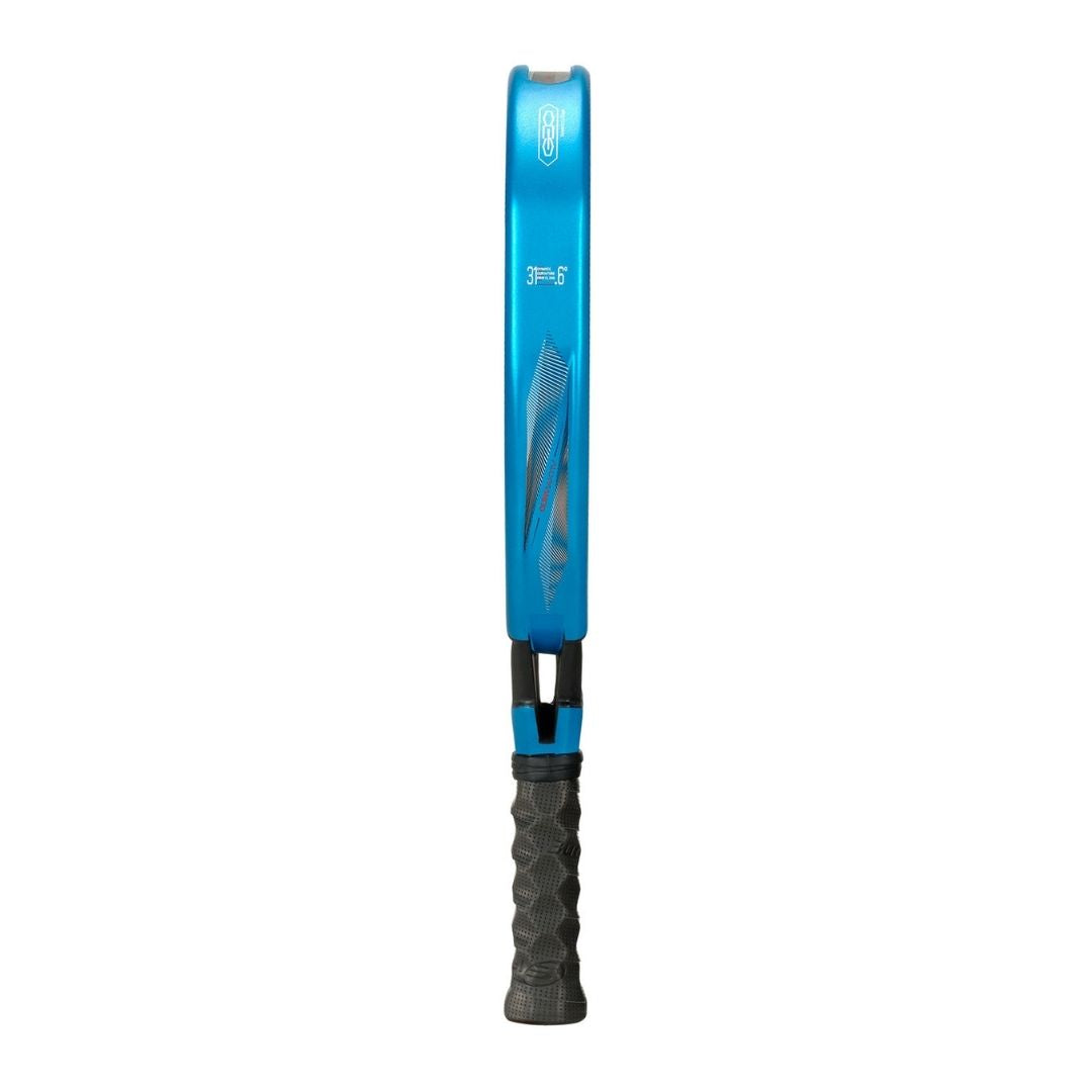 Bullpadel Vertex 05 Geo 2026