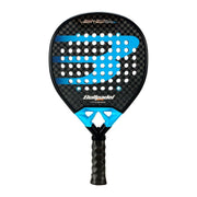 Bullpadel Vertex 05 Hybrid 2026