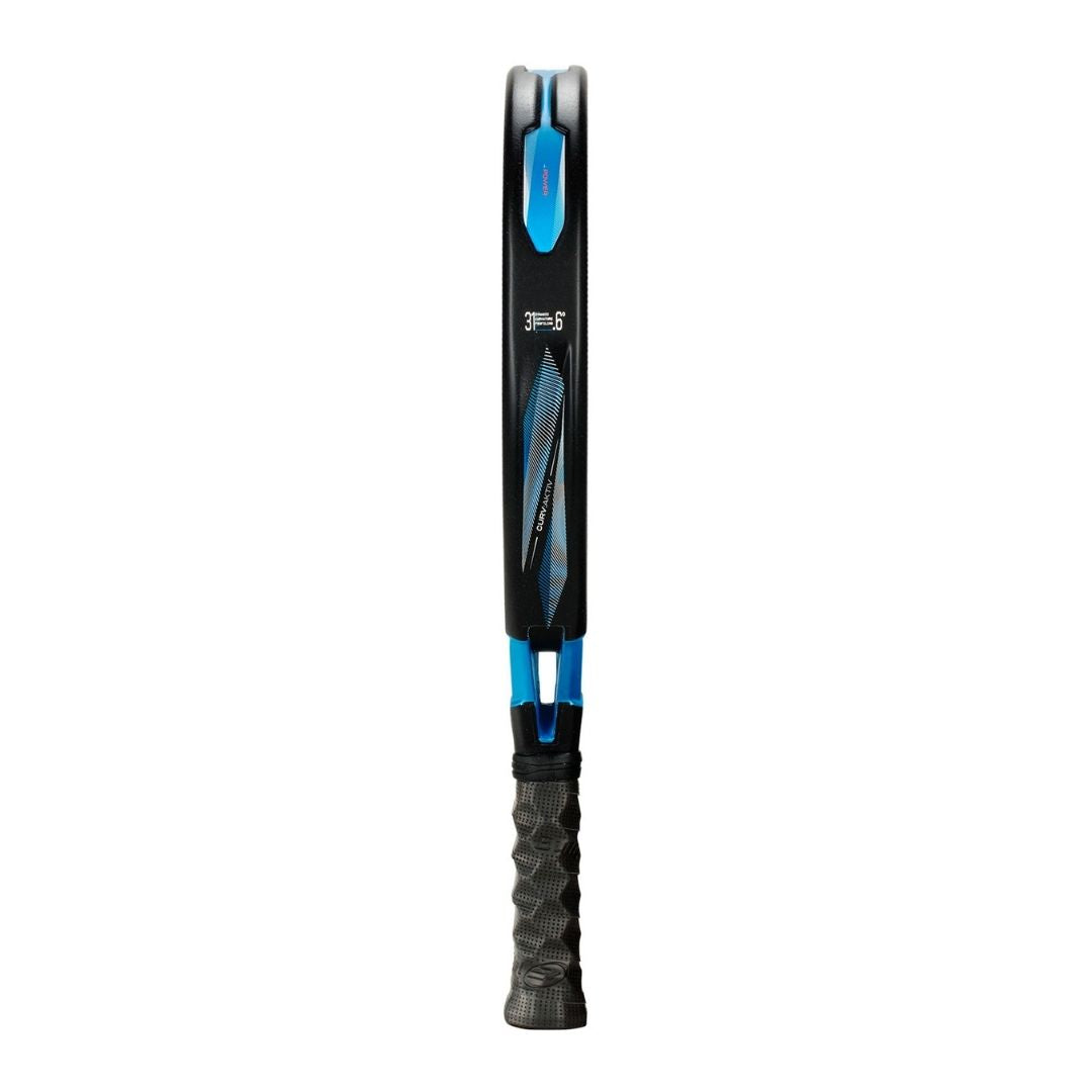 Bullpadel Vertex 05 Hybrid 2026