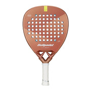 Bullpadel Vertex 05 W Cloud 2026