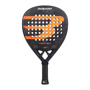 Bullpadel Vertex Advance 2026