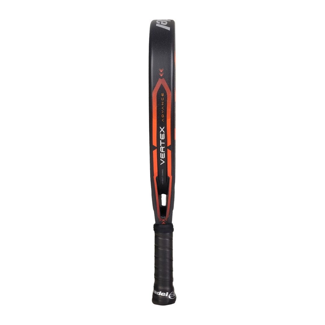 Bullpadel Vertex Advance 2026