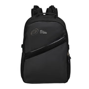 Bullpadel Tech Padel Rugzak Zwart