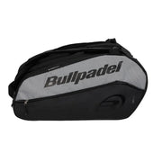 Bullpadel Vertex Padel Rackettas Zwart
