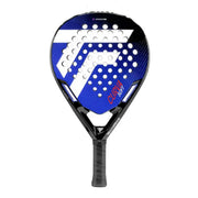 Tecnifibre Curva Soft 2026