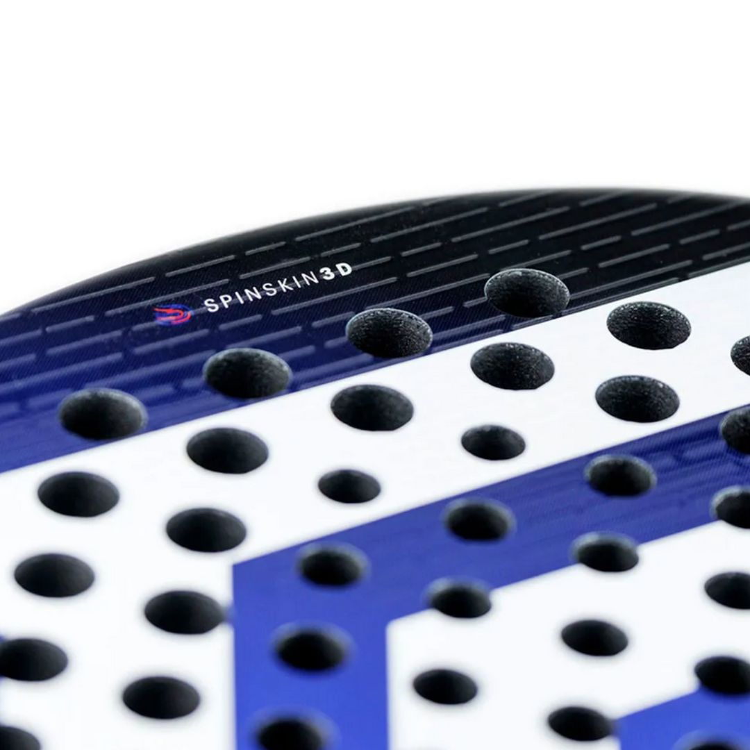 Tecnifibre Curva Soft 2026