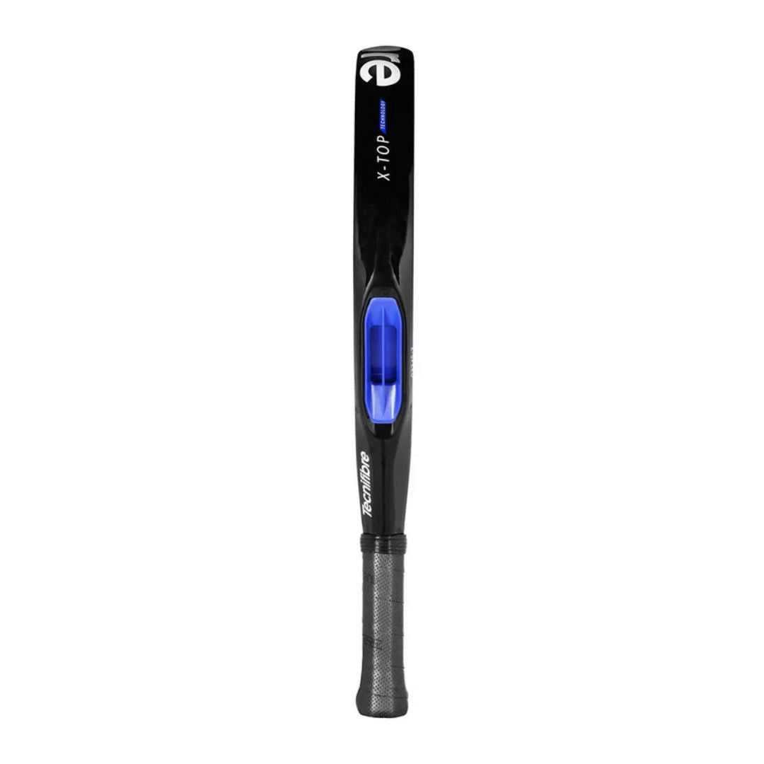Tecnifibre Curva Soft 2026