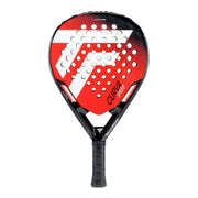 Tecnifibre Curva SPEED 2026