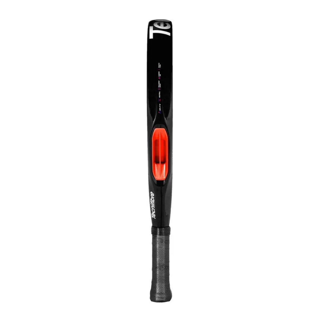 Tecnifibre Curva SPEED 2026