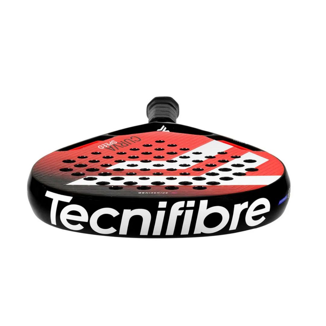 Tecnifibre Curva SPEED 2026