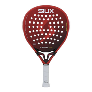Siux Electra Elite 6 2026