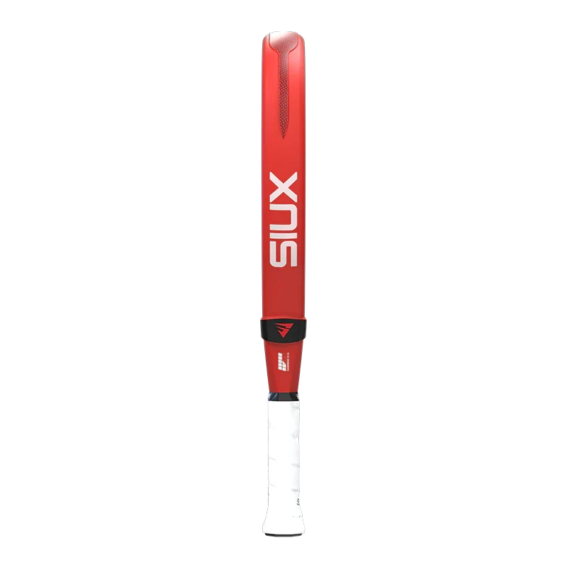 Siux Electra Elite 6 2026