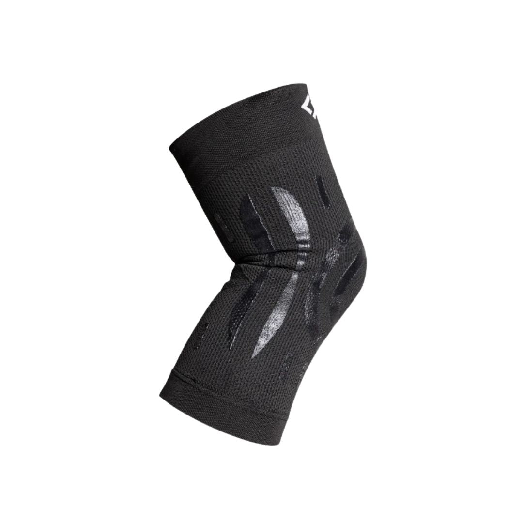 Floky Support Kniebrace