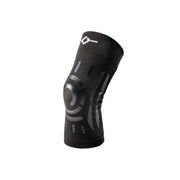 Floky Support Kniebrace