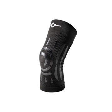Floky Support Kniebrace