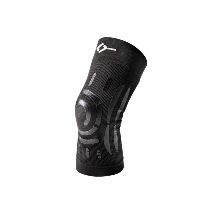 Floky Support Kniebrace