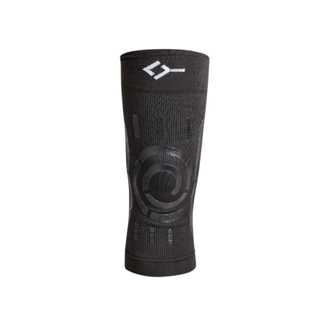 Floky Support Kniebrace