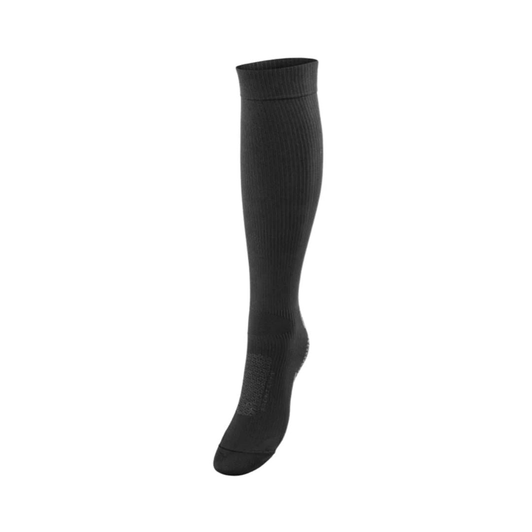 Floky Recharge Compressie Herstellingssokken 2 Stuks