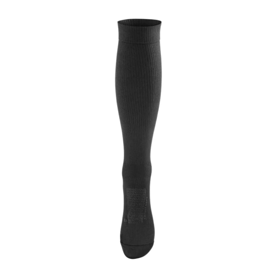 Floky Recharge Compressie Herstellingssokken 2 Stuks