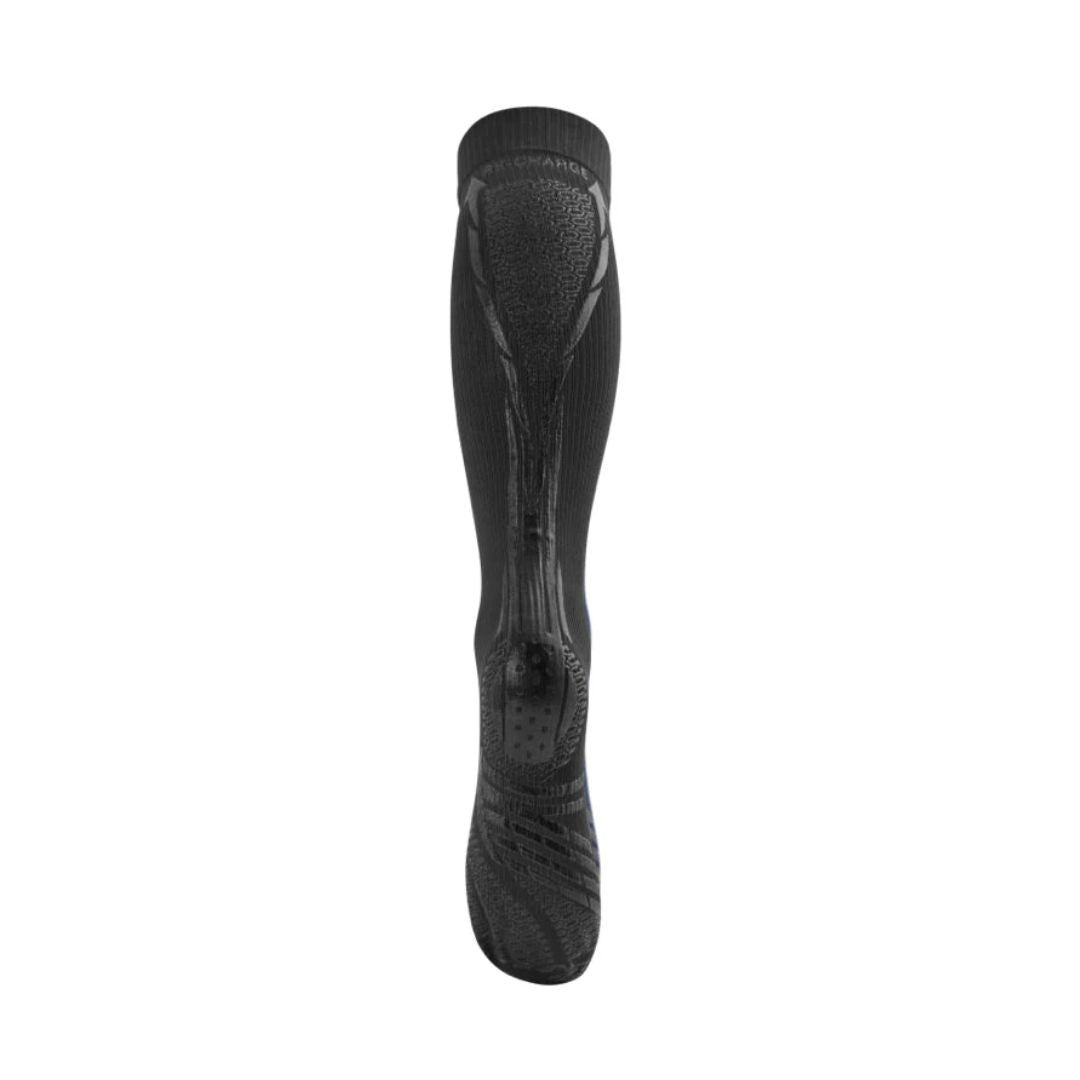 Floky Recharge Compressie Herstellingssokken 2 Stuks