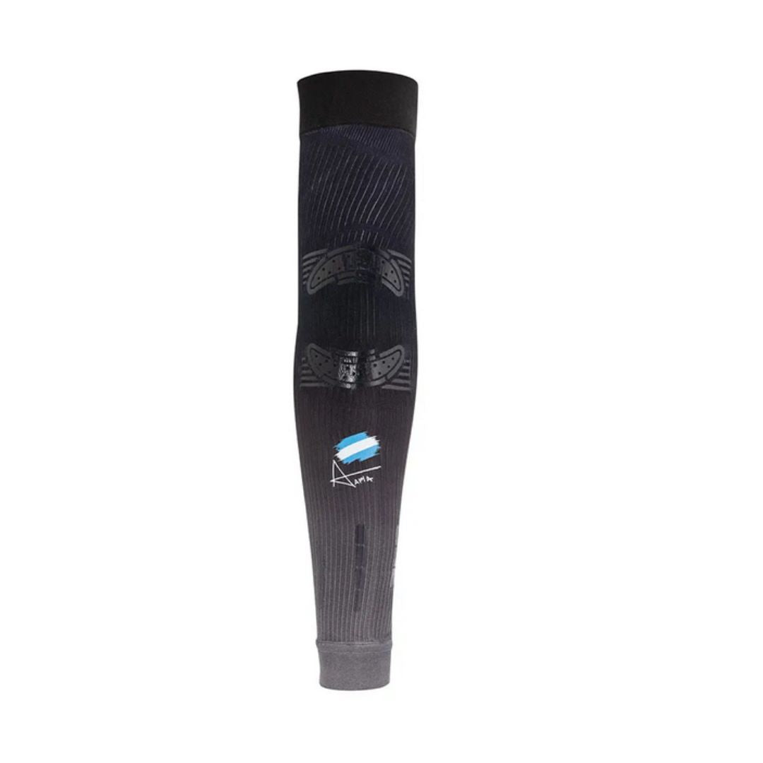 Floky x Tapia Armsleeve No Strain